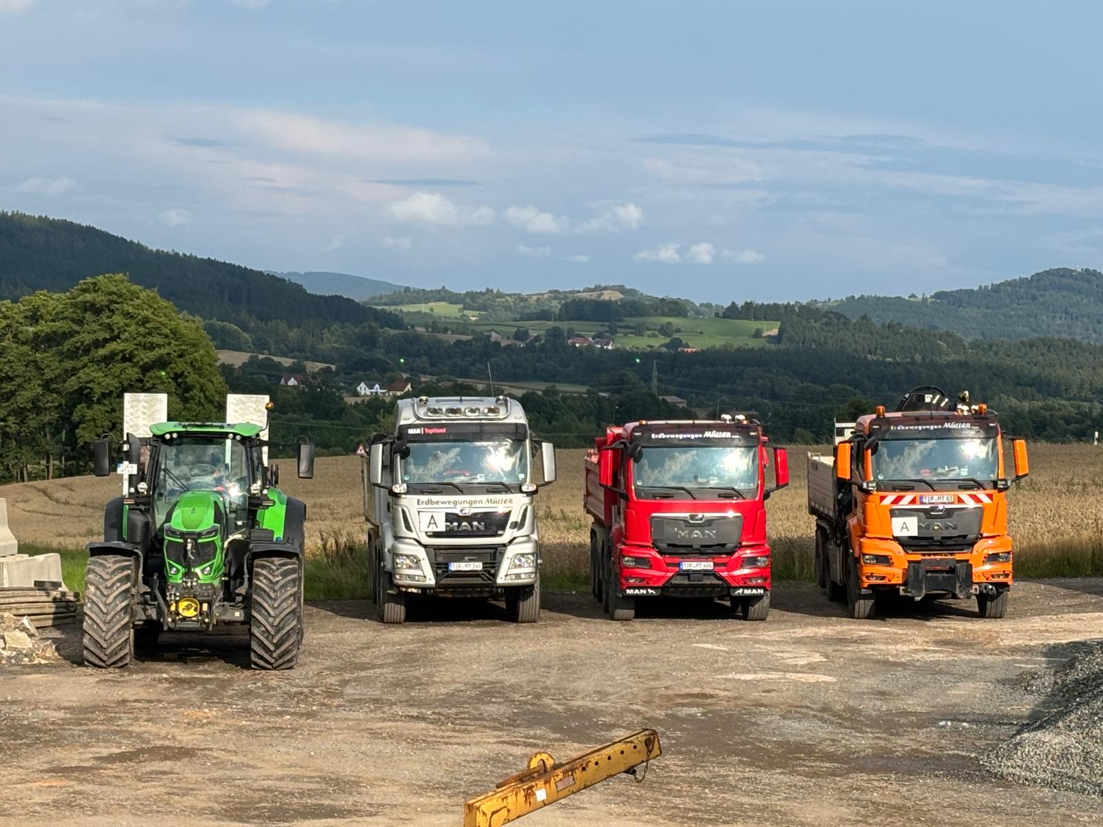 Portfolio Item 122695