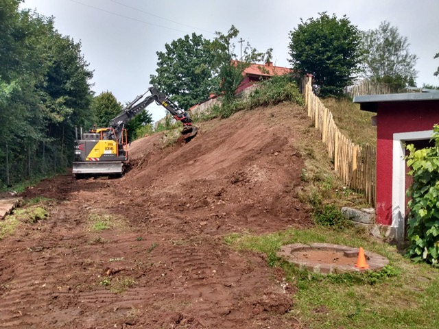 Portfolio Item 52d543