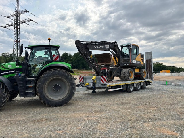 Portfolio Item 5a9835