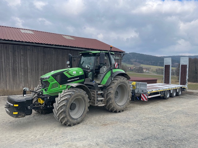 Portfolio Item IMG_6306