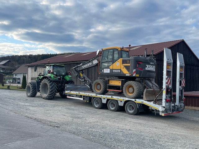 Portfolio Item IMG_6611