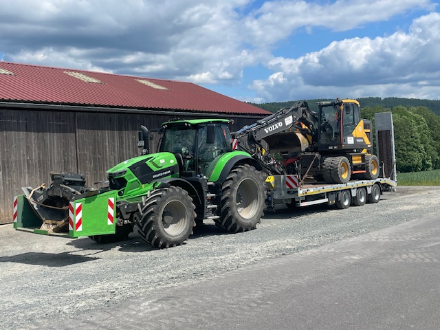 Portfolio Item IMG_7357