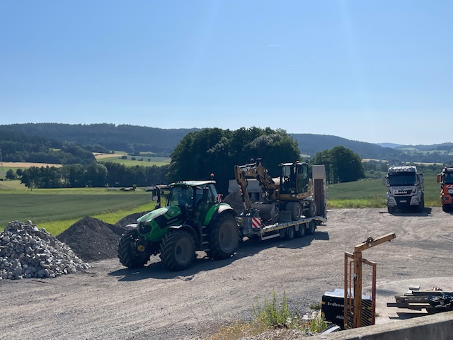 Portfolio Item IMG_7734