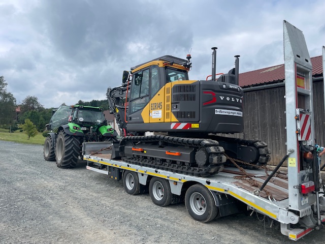 Portfolio Item IMG_8161