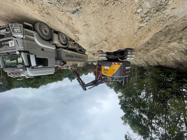 Portfolio Item IMG_8660