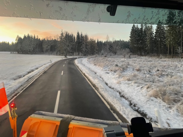 Portfolio Item IMG_9352