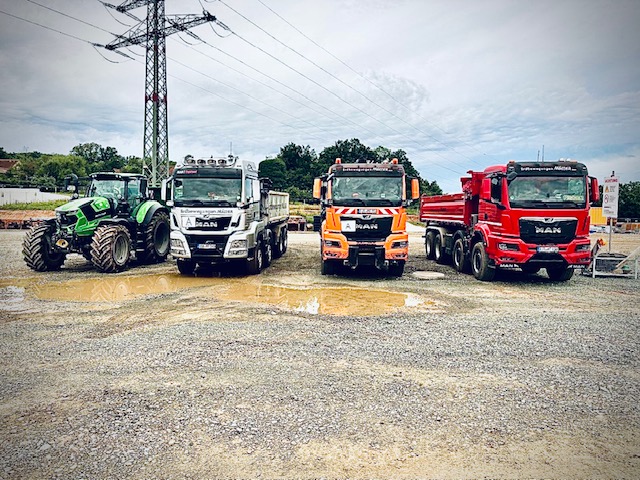 Portfolio Item e7eafa